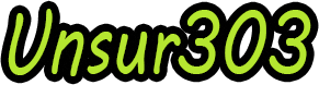 Unsur303